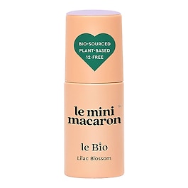 Le Soft - Vernis semi-permanent LED image